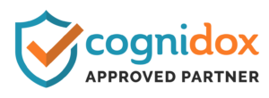 Avanti Europe is a Cognidox Approved Partner